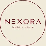 N≡XORA